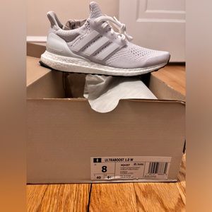 Adidas Women’s Ultra-boost 1.0